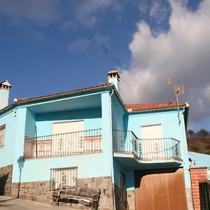 https://casa-rural-la-ereta.es-andalucia.com